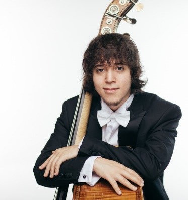 luis-gomez-santos contrabajo duo-10cuerdas