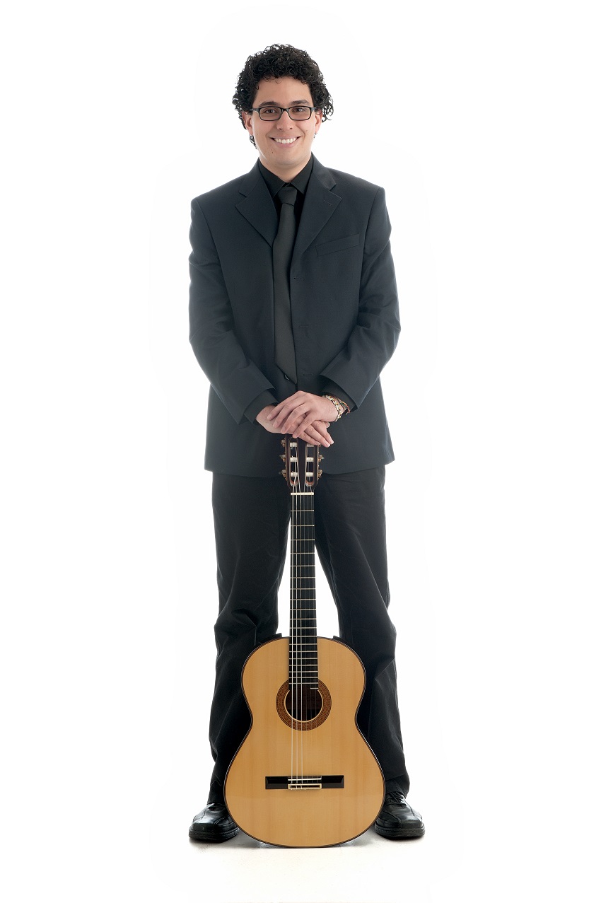 jaime-penagos-guitar