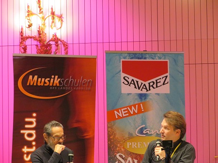 jaime-penagos-guitar leo-brouwer marco-tamayo klagenfurt-guitar-festival