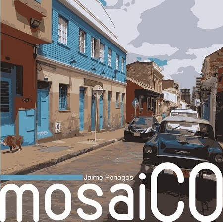 jaime-penagos-guitar MosaiCO-Portada