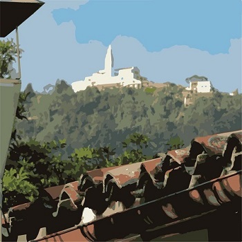 jaime-penagos-guitar MosaiCO-imagen-01