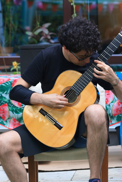 jaime-penagos-guitar sommerfest-jaime-penagos